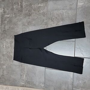 Hi rise Aerie legging